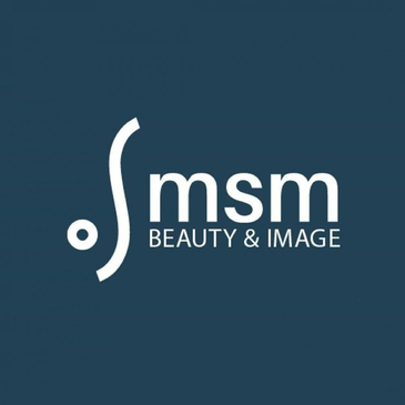 Slider image (10) Dra. Maria Sanchez